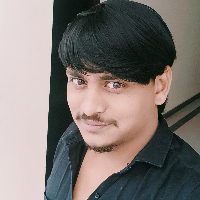 Jay Mataji Travels