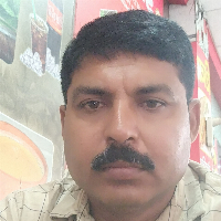 Jayant Tour and Travel