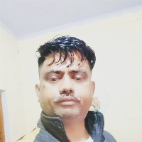 Sunil Kumar
