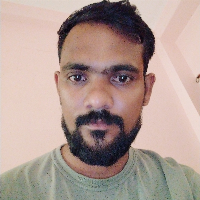 Riyansh Cab