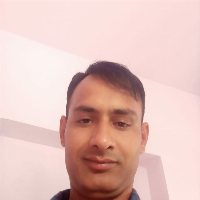 Choudhary  Travels
