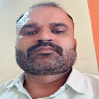 Shivpal Singh 