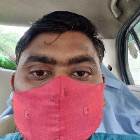 Rahul KUmar