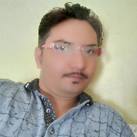 On Sai Travel
