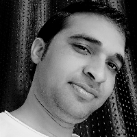 Parvesh Sharma 