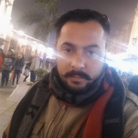 Akal Sahai Tour and Travel