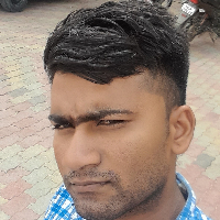 Balaji Tour & Travel