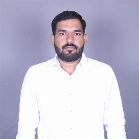 Shri Mahadev Taxi Service