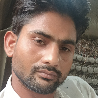 Saleman Khan 