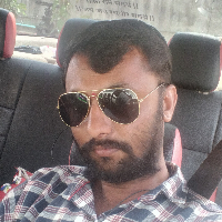 Karan Tours and Travels