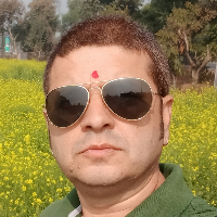 Seema Tour and Travel