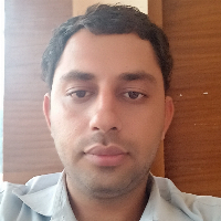 Harshava Tour and Travels