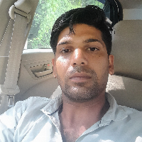 Mahadev Tour and Travels