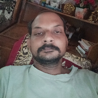 Hari Tours and Travels