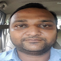 Bansal Taxi Service