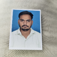 Shree Vishwakarma Travels Cab