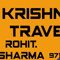 Krishna Travels