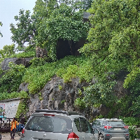 JayShakti Travels