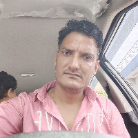 Mewar Tour and Travels