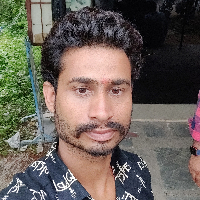 Mahadev Tour and Travels