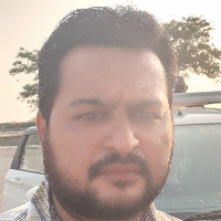 Sheikh Aziz Travels