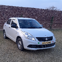 Krishna Tours and Travels