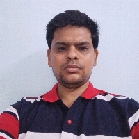 Balaji Travels