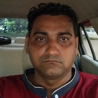 Aayush Cab Service