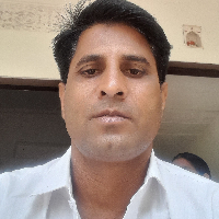 Shri Ram Toure and Travels