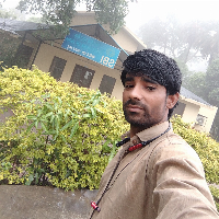 Rankawat Tours & Travels
