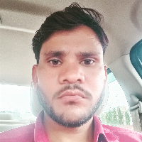 Ramkesh Meena