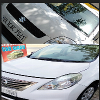 Krishna Travel
