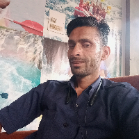 Ridhi & Sidhi Travels