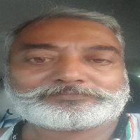 Yadav Tour and Travels
