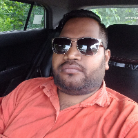 Jai Bhagwati Travels