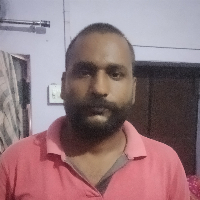 Ridhi Sidhi Travels