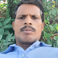 Bhomiya Ji Tour and Travels