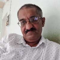 Shreeji Cab Service
