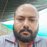 Sisodiya Travel