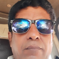 Raj Travel