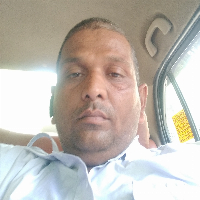 Om Prakash