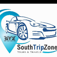 South Trip Zone
