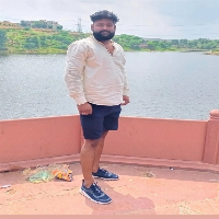 Dhaked Tour & Travel
