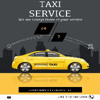 Ram Tours and Travels