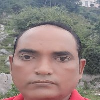 KK Travels