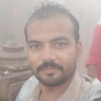 Radhe Krishna Travels