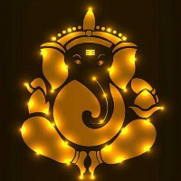 Maa Bhagwati Enterprises