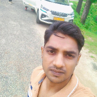 Jagdamba Travels
