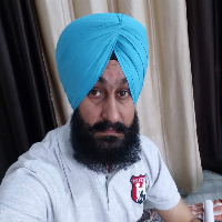 Sardaarji Travel Solution