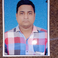 Shree Shyam Tour & Travels